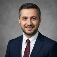 Orxan Əliyev