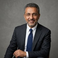 Prof. Ceyhun Həsənli